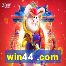win44 .com